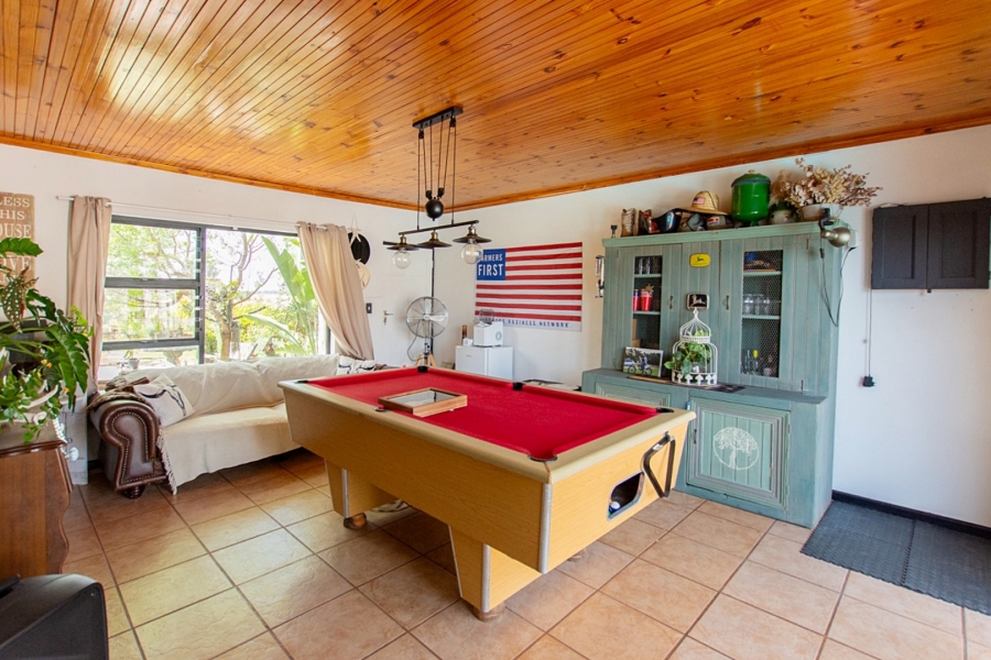 4 Bedroom Property for Sale in Vredenburg Rural Western Cape